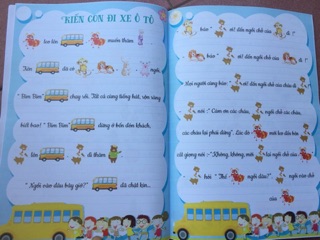Tư duy tiềm thức