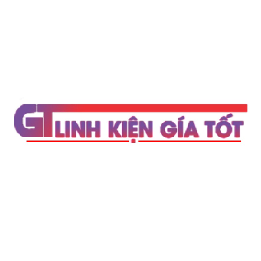 Linh Kiện Giá Tốt 