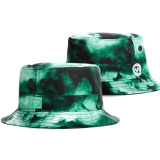 Nón bucket CAYLER&SONS mã 3041