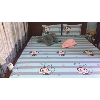 Ga chống thấm goodmama