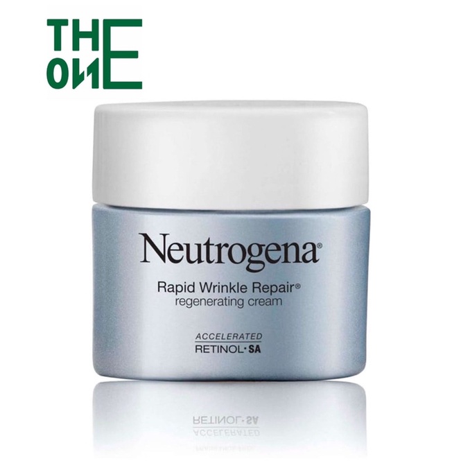 ❤️❤️𝑲𝒆𝒎 𝒄𝒉𝒐̂́𝒏𝒈 𝒍𝒂̃𝒐 𝒉𝒐𝒂́ 𝒗𝒂̀ 𝒅𝒖̛𝒐̛̃𝒏𝒈 𝒂̂̉𝒎 𝑵𝒆𝒖𝒕𝒓𝒐𝒈𝒆𝒏𝒂 𝑹𝒆𝒕𝒊𝒏𝒐𝒍 𝑹𝒆𝒈𝒆𝒏𝒆𝒓𝒂𝒕𝒊𝒏𝒈 𝒄𝒓𝒆𝒂𝒎❤️