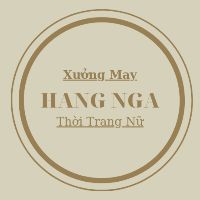 Cửa hàng HN - Xưởng Sản Xuất Quần Áo Nữ