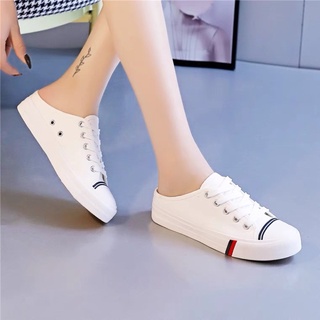 Sục Nữ Thể Thao Hàn Quốc - MPS155 [ sẵn - lẻ size ]