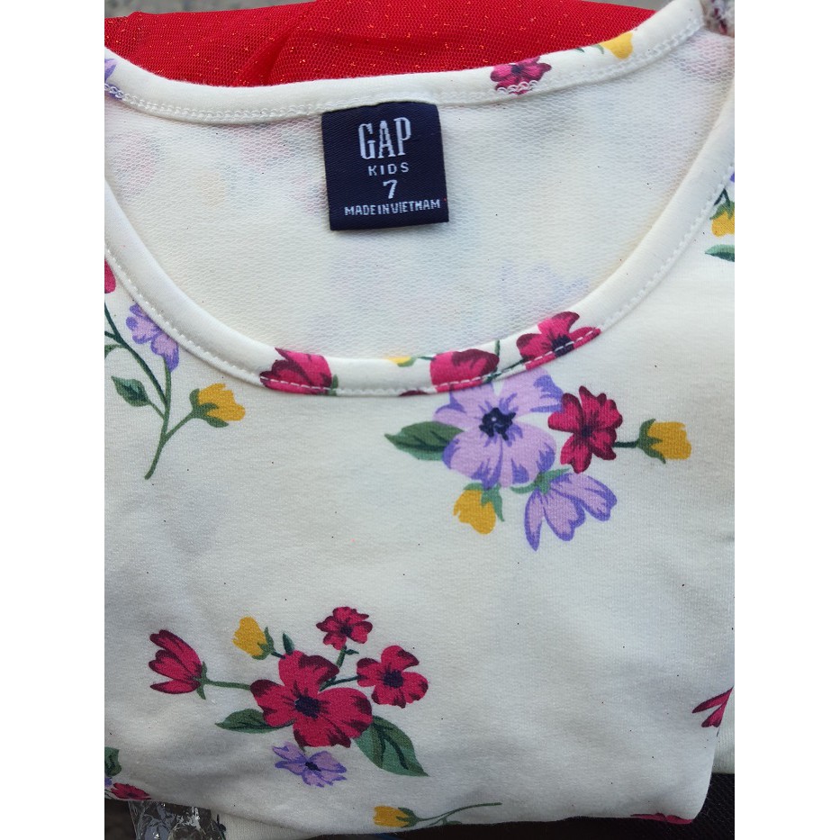 [XẢ HÀNG] ĐẦM CÔNG CHÚA THUN DA CÁ VOAN KIM TUYẾN XỊN ĐÉT (VẢI XUẤT DƯ) 10-25KG