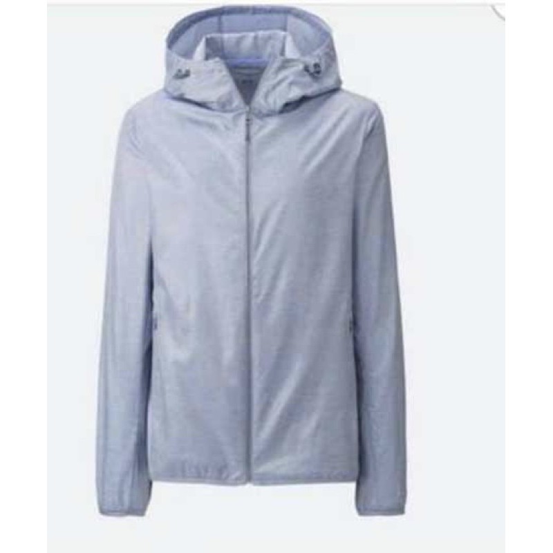 Áo Gió Uniqlo japan | BigBuy360 - bigbuy360.vn
