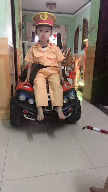 slide