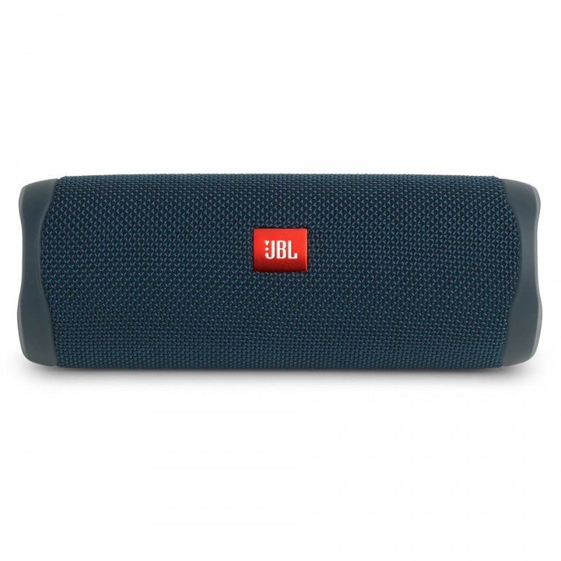 Loa Bluetooth JBL FLIP 5 chính hãng - New 100%, Bảo hành 12 tháng.