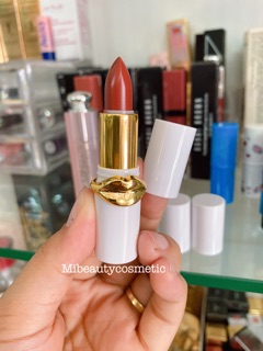 [ Sẵn ] Tách Set Son dưỡng Pat MCGRATH