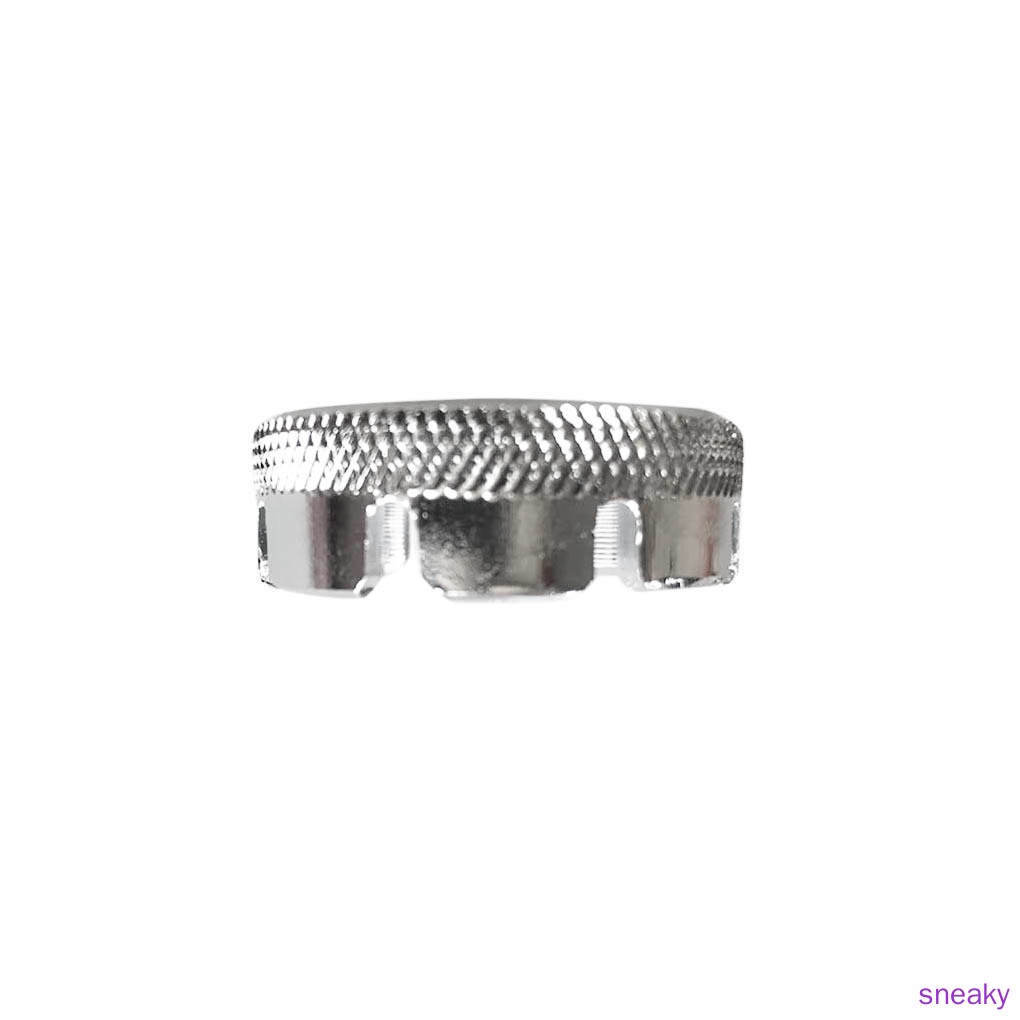 Cờ lê nan hoa điều chỉnh căm xe đạp 8 lỗ