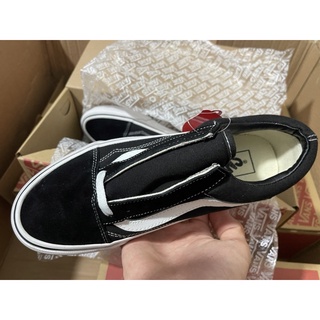 giày Vans old skool | Bản cao cấp