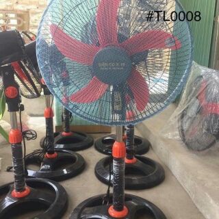 Lưới bọc quạt an toàn ❤️freeship❤️