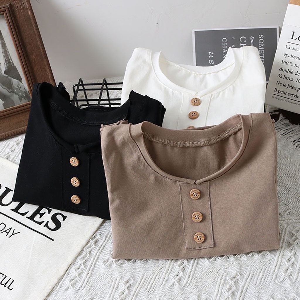 Áo Ba Lỗ Cho Bé Trai, Áo Sát Nách Đơm Cúc Ngực Cho Bé Trai Bé Gái Từ 8-28kg - LILA KIDS