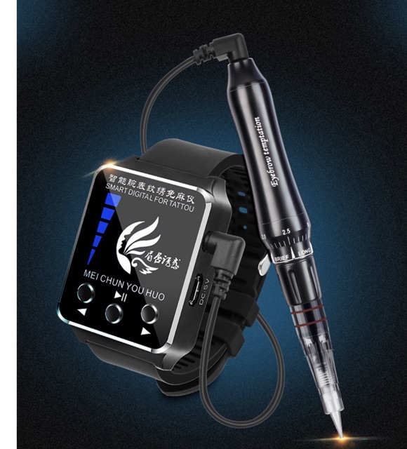 KIM MÁY KTS ĐỒNG HỒ VÀ BIOMASOR | BigBuy360 - bigbuy360.vn