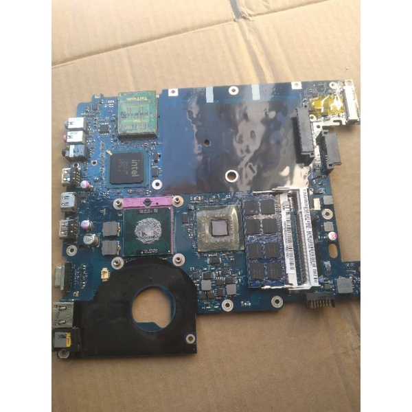 Main laptop acer 4736z, 4736G, quạt tản nhiệt nút nguồn cáp màn hình wecam wifi loa jack nguồn bản lề bo usb nắp cd 4736