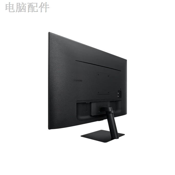 ❉┋✽Màn hình thông minh Samsung LS27AM500NEXXV 27 inch FHD - Hàng chính hãng | BigBuy360 - bigbuy360.vn