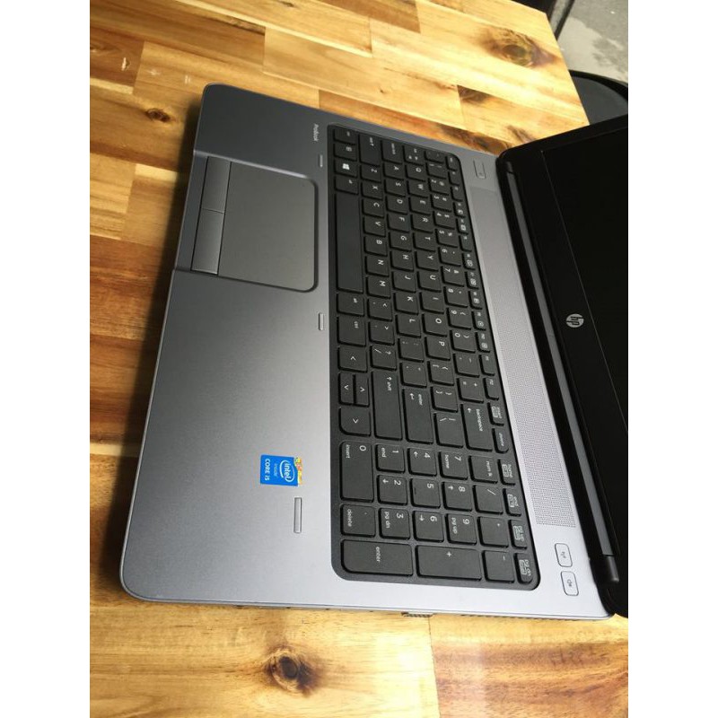 Laptop HP 650G1 i5 4310M - ncthanh1212 | BigBuy360 - bigbuy360.vn