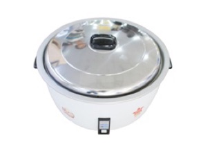 Nồi cơm công nghiệp Sharp KSH-1010