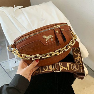 Túi xinh túi đẹp( hàng order)