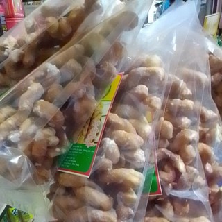 1 gói đồ ăn vặt các loại
