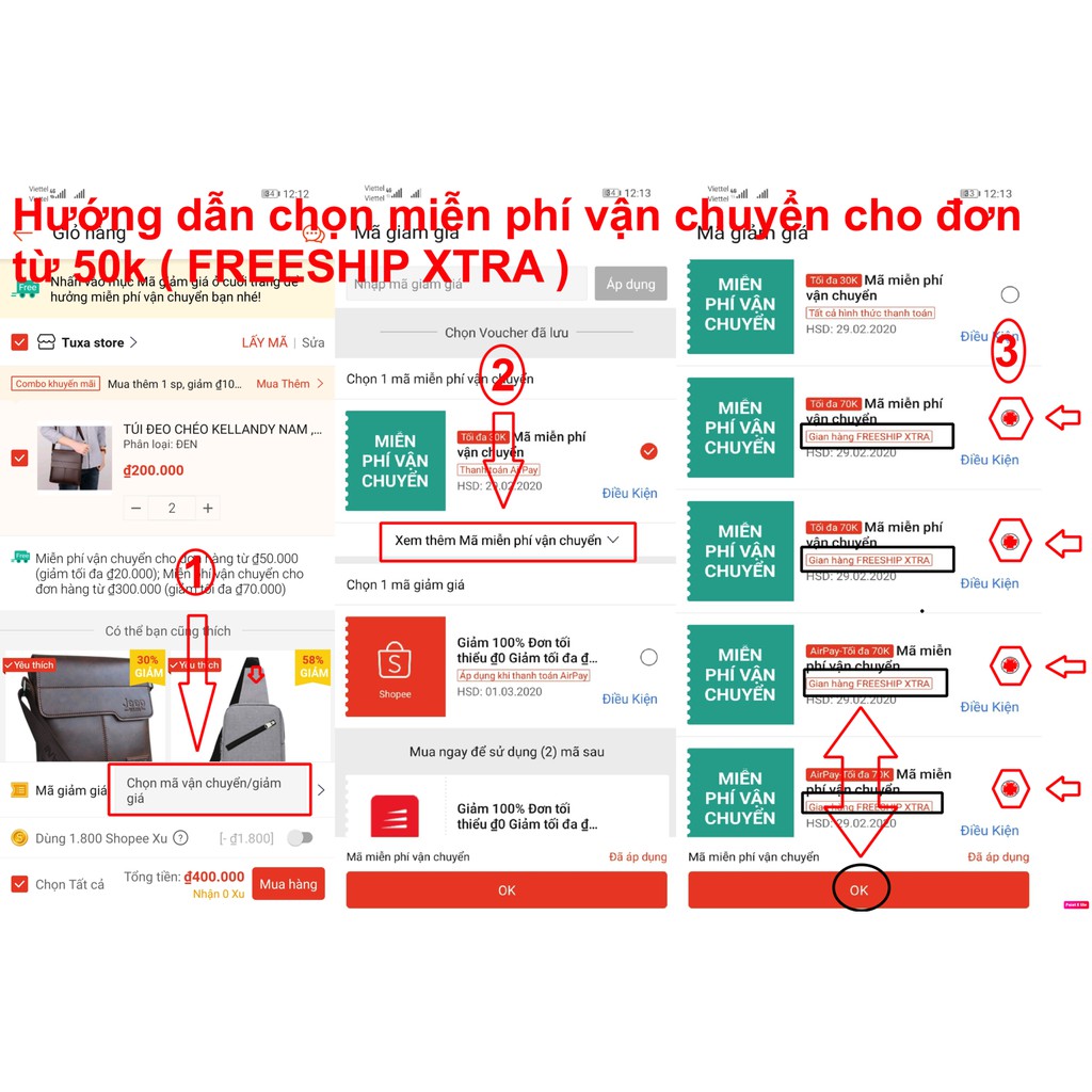 [CHẤT] Sỉ Đầu Khóa Dây Lưng Đồng Đúc Nguyên Chất Kiểu Kim Cài (BH 12 THÁNG) | BigBuy360 - bigbuy360.vn