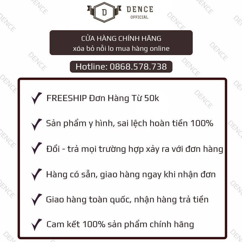 Túi Đeo Chéo Nam Nữ Thế Hệ Z - Chính Hãng,  Bền đẹp, chống thấm nước - TUIHOTBK01 | BigBuy360 - bigbuy360.vn