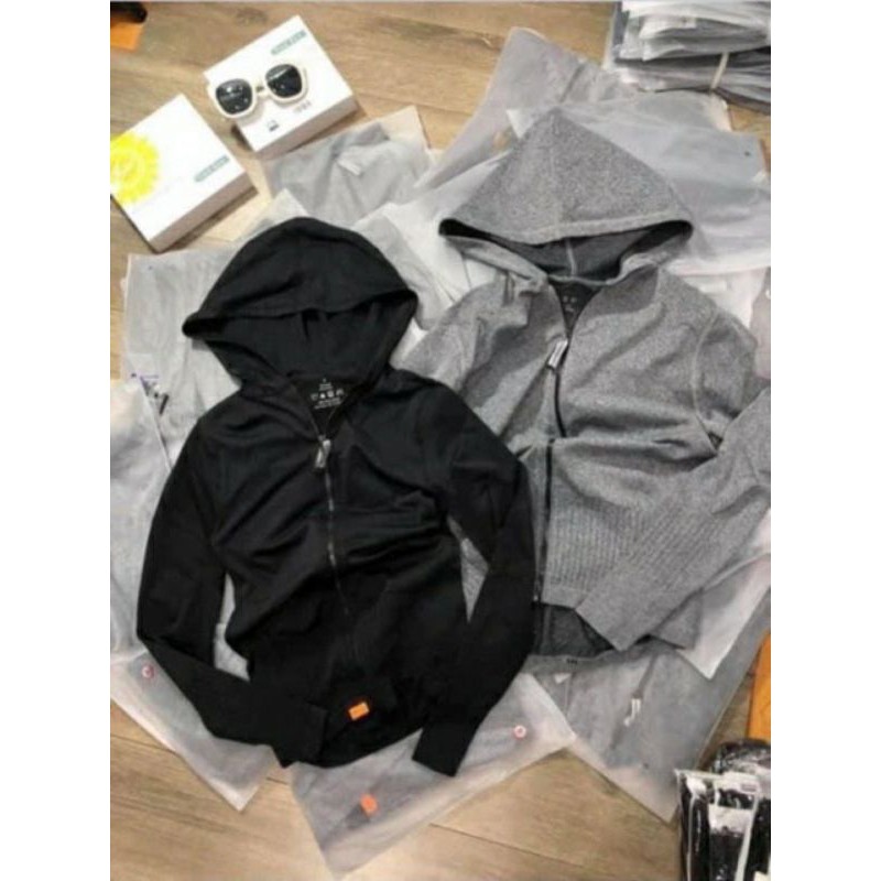 🔥🔥🔥ÁO KHOÁC TRƠN THỂ THAO CAO CẤP | BigBuy360 - bigbuy360.vn