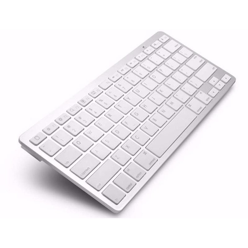 Bàn phím bluetooth mini KB16