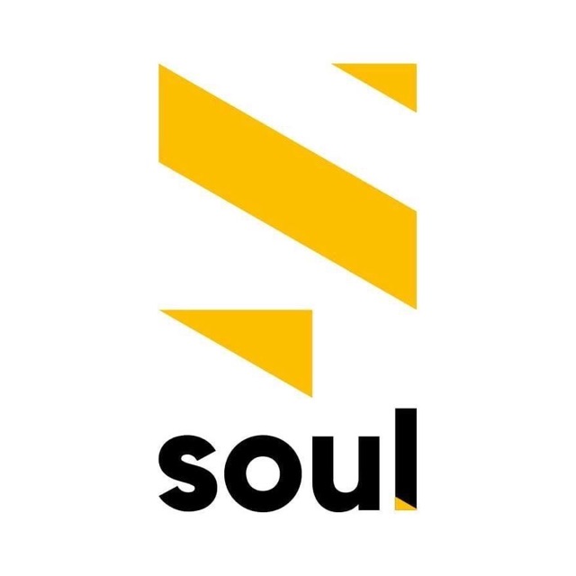 SOUL SPECIALTY COFFEE