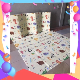 [ĐƯỜNG LINK DÙNG GIAO HỎA TỐC] - THẢM XPE 1m8 x 2m  và  1m6 x 1m8