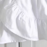 (Size 4/5y Ảnh thật shop chụp) Váy maxi Next xuất dư xịn
