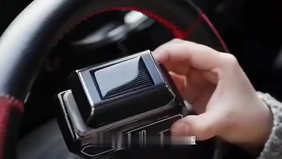 Nước hoa ô tô nhập khẩu BRAND, thanh lọc không khí làm thơm hiệu quả trang trí taplo xe hơi sang trọng ST006 | BigBuy360 - bigbuy360.vn