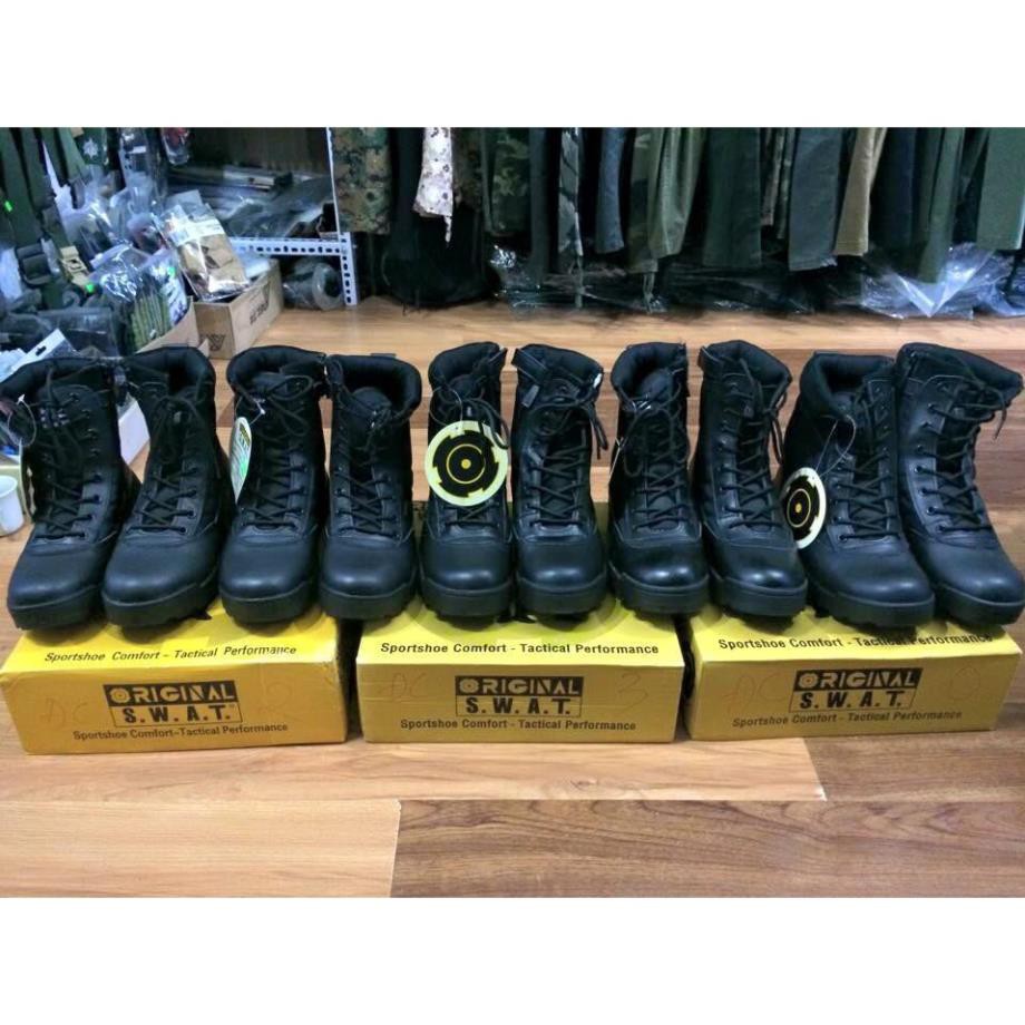 H 𝐒𝐀𝐋𝐄 salle 9.9 [BÁN SỈ] Giày PUBG Cao Cổ - Thấp Cổ, Chuyên Phượt. Uy Tín : . new ✔️ new ⁹ * : ' | " . L | BigBuy360 - bigbuy360.vn