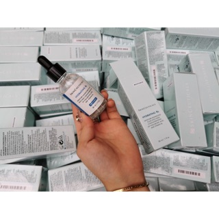 🔖🔖Tinh chất Skinceuticals Hydrating B5 Gel 30ml💥💥( chính hãng)