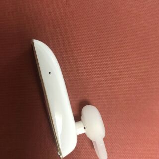 Tai nghe bluetooth BYZ YB008