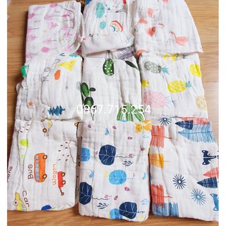 🎀🎀Ủ KÉN XÔ CHOBÉ NGỦ NGON CHO BÉ TỪ SƠ SINH ĐẾN 6KG🎀🎀 MOM'S MÍA