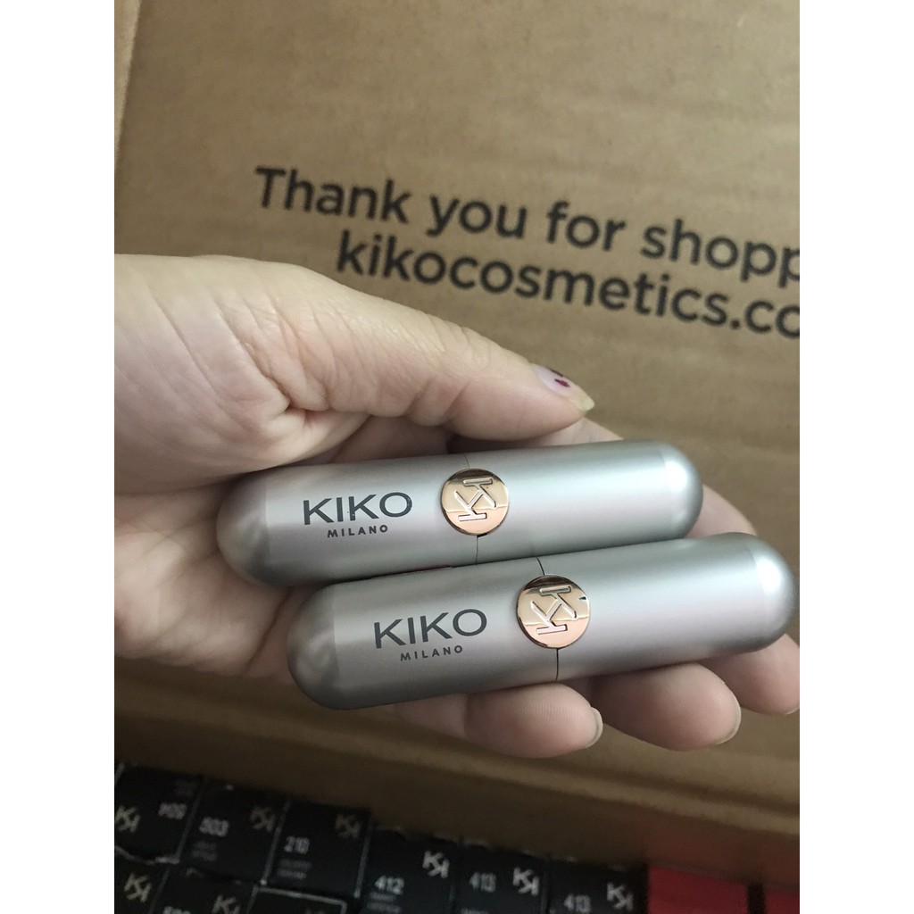 Son Kiko Jelly Stylo 503 Coral (Hồng San hô) | BigBuy360 - bigbuy360.vn