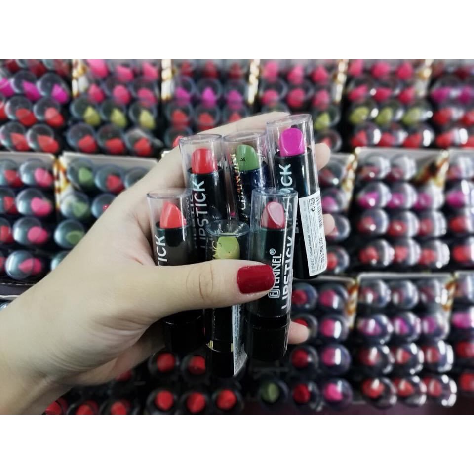 Son gió Fennel (nhiều màu) | BigBuy360 - bigbuy360.vn