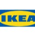 IKEA chinhhang