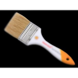 Cọ cán gỗ xin chào hiệu Thanh Bình