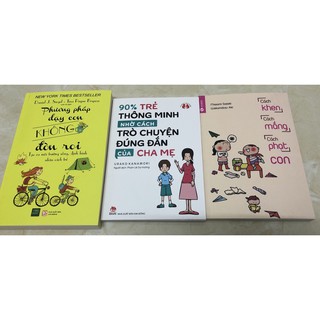 Đồ chơi nuôi dạy con