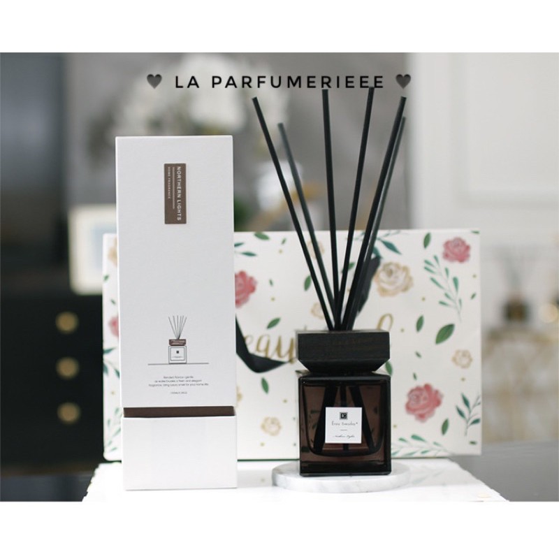 Tinh dầu nước hoa ENJOY EVERYDAY | BigBuy360 - bigbuy360.vn