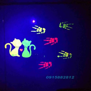  SƠN DẠ QUANG-H112  YBTS so