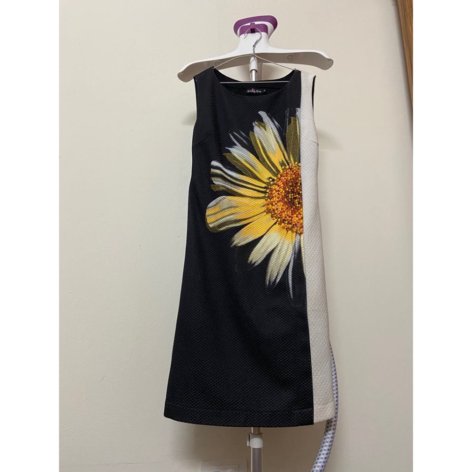 Váy eva de eva size M