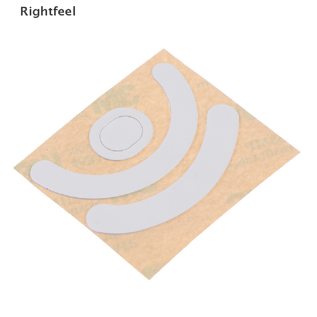 1 Cặp Đế Lót Chuột Máy Tính Cho G403 G603 G703