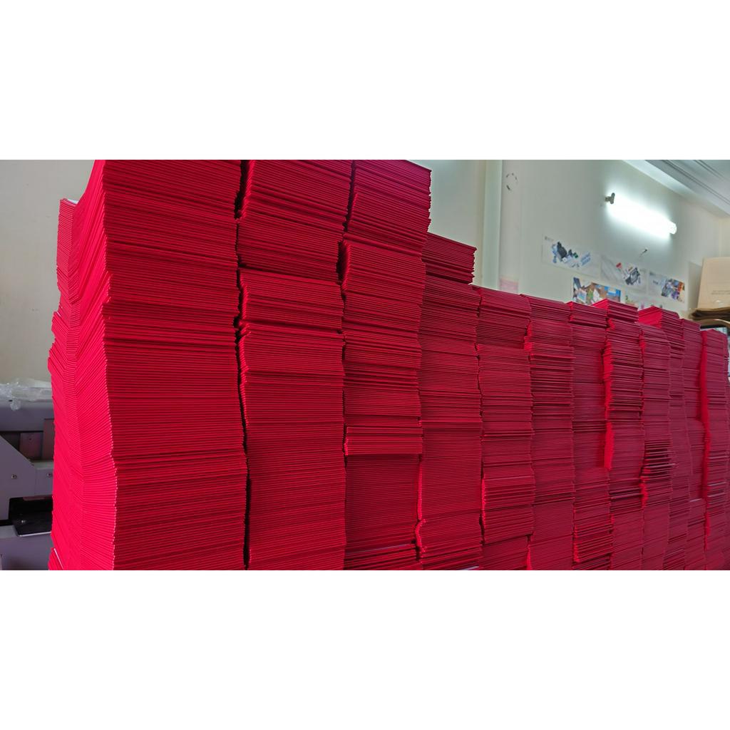 Cung Cấp và Gia Công Đế Lịch Chữ A theo yêu cầu