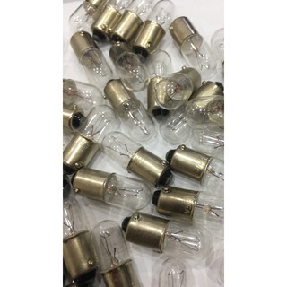 Đèn tín hiệu đuôi cài 24V, 2W