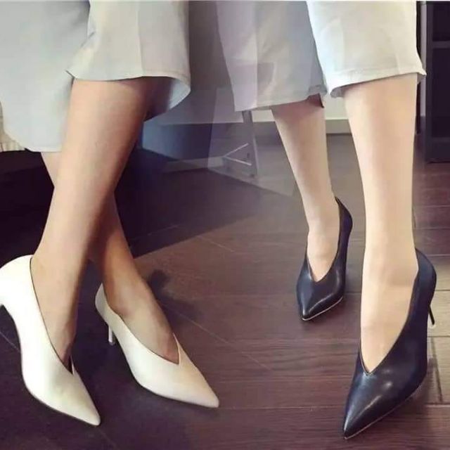 Giày quảng châu hàng oder