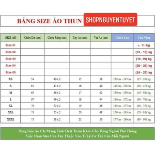 áo thun nam,nữ màu tím đậm