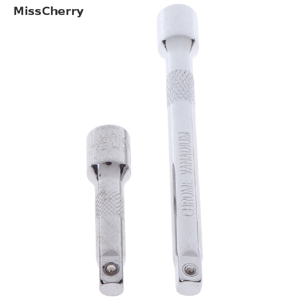 Ổ cắm mở rộng 50mm 100mm 1/4 chuyên dụng