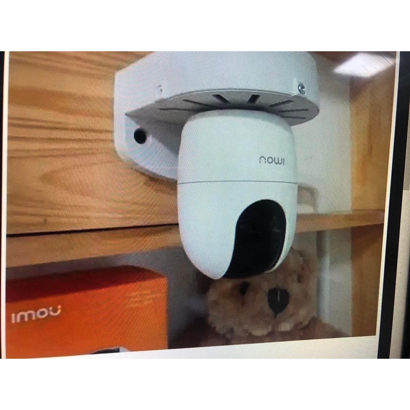 Camera giám sát